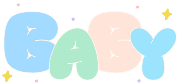 PeaPodBaby